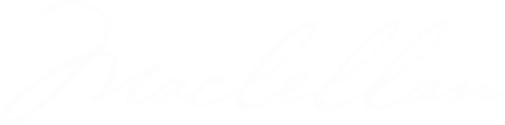 Maclellan Foundation logo