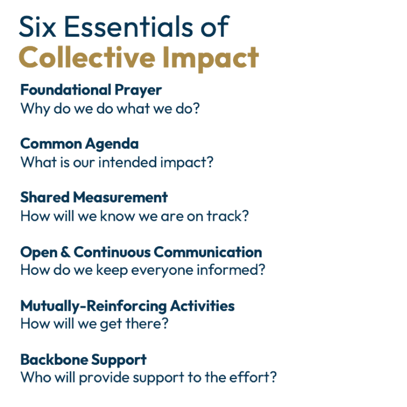 untitled design (11)