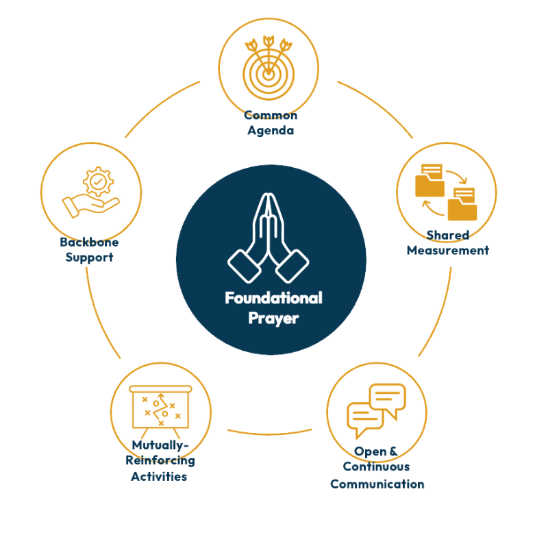 untitled design (12)