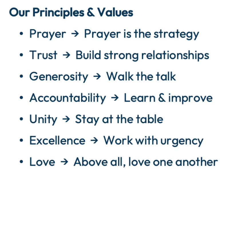 untitled design (13)