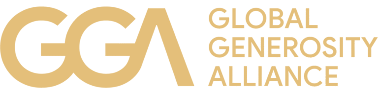 gga alliance logo (1)