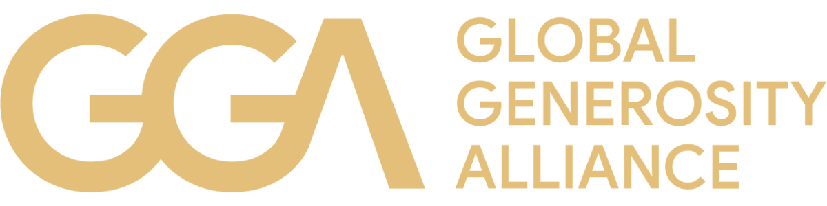 Global Generosity Alliance