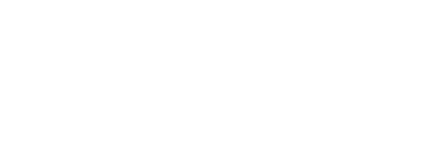 Compass logo